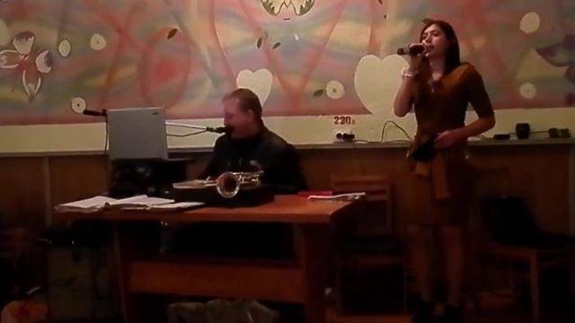 Алина Манзюк - Обручальное кольцо смотреть онлайн