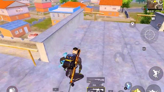 wow😍 NEW BEST SNIPER GAMEPLAY w/AWM in NEW VERSION🔥🥵 SAMSUNG,A7,A8,J4 ,J5,J6,J7,J2,J3,XS,A3,A4,A5,A смотреть онлайн