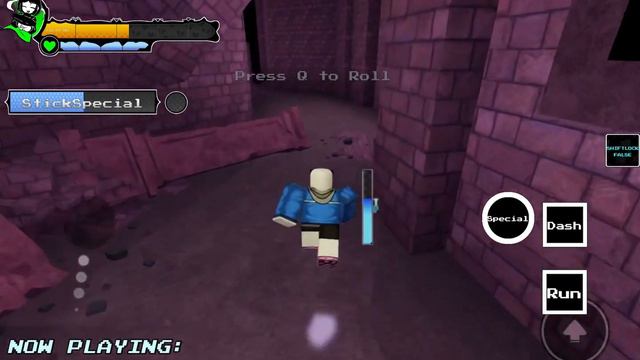 Undertale final showdown part 2 смотреть онлайн