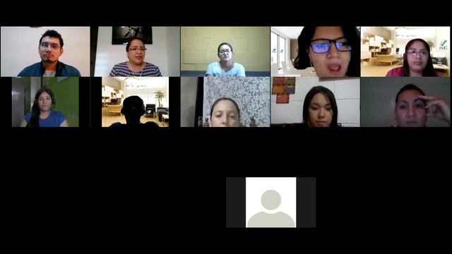 Ingles Corporativo- Videoconferencia #23 How to use will vs present progressive. смотреть онлайн