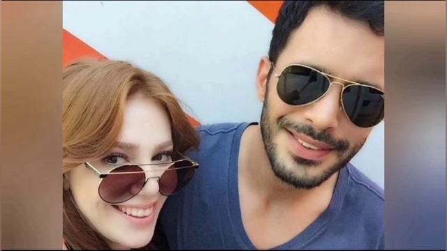 Barış Arduç's Shocking Revelation: The Truth Behind His Divorce and Feelings for Elçin Sangu смотреть онлайн