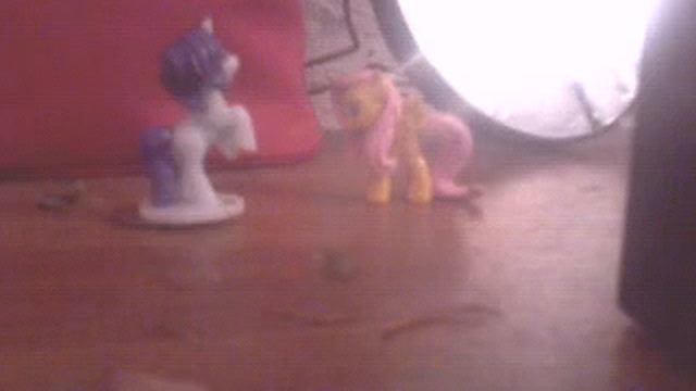 Песня а ты знаешь кто мой папа смотреть онлайн