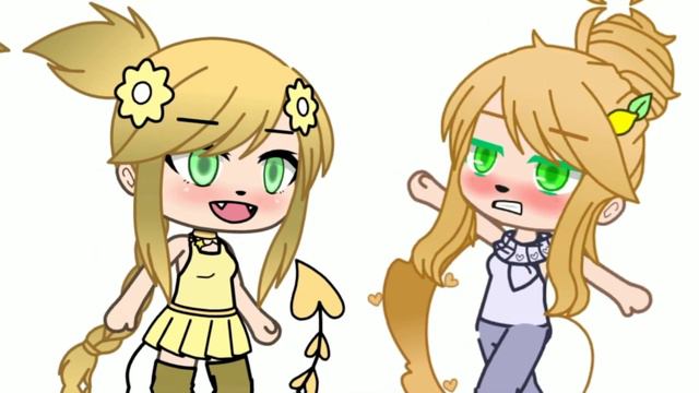 //meme//||хочешь сказать что ты лучше меня||\\Gacha Life, Gacha Clab\\ смотреть онлайн