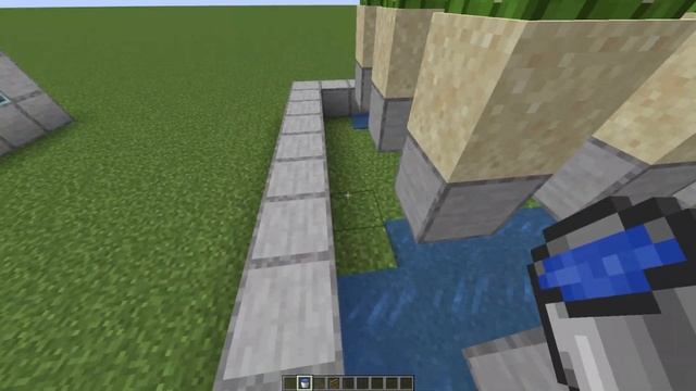 5 Must Have Starter Farms For Minecraft 1.20 смотреть онлайн