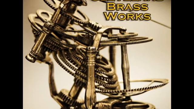 Sequence 01_1.avi смотреть онлайн