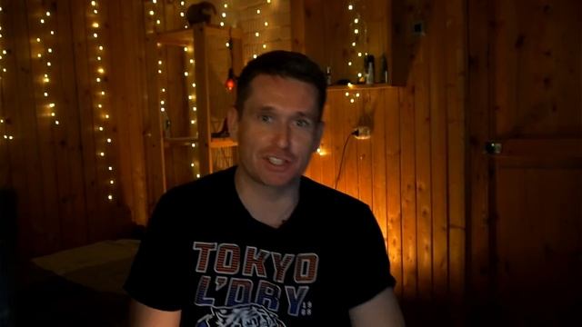 Болтаем о 3д графике, обучении, мотивации и вообще смотреть онлайн