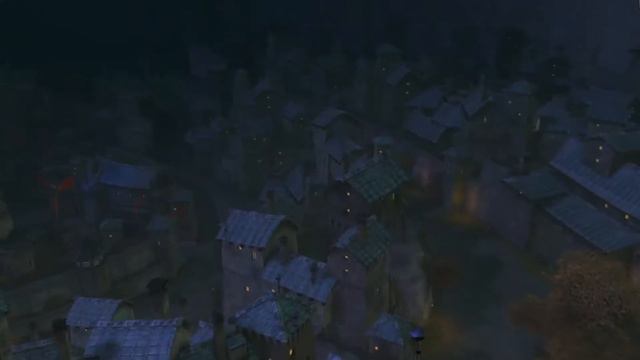 [GMV] Guild Wars 2 (Vista ) - Fields of Ruin смотреть онлайн