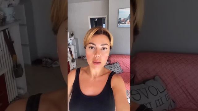 Как Перестать Себя Мучать и Невротизировать смотреть онлайн