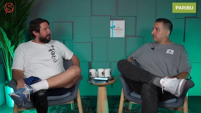 The Bear, Foals Konseri, Groningen Üst | Caner Eler & Onur Erdem | Çok İyidir, Çok Severim смотреть онлайн