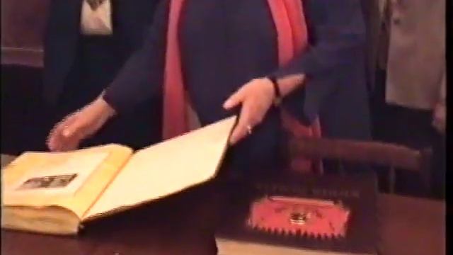 2004  ЕВДОКИМОВ в школе №1