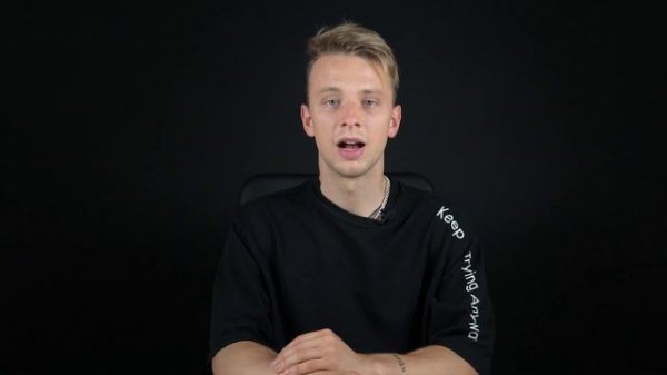 Что такое NFT? Что можно продать в формате токена и кому это интересно? NFT как вариант вложения.