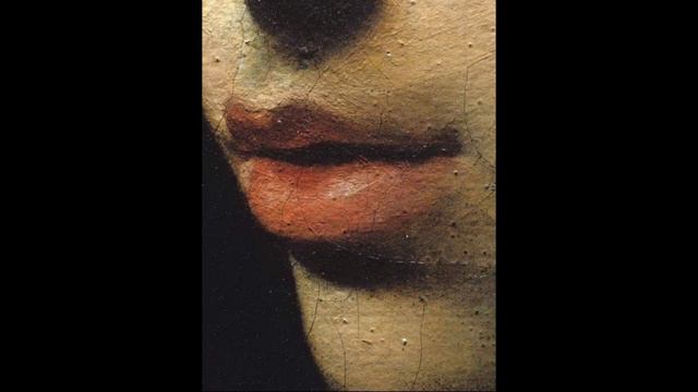 Bruno Di Pietro legge Giuseppe Conte "Non dimenticare il piacere" da "Nuovi Canti" (2002) смотреть онлайн