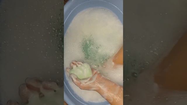 хвойный сет. Любимое, ароматное хвойное мыло!!!) смотреть онлайн