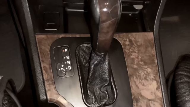 GOGYCH_DRIVE. BMW E39. BMW 2.8 БМВ е39 дельфин. #bmw#bmwe39#бмв##объем2.8#ютюб#youtube#старт#fly#se