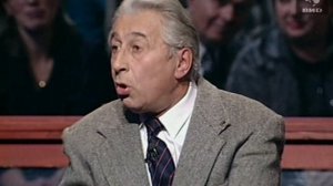 Как это было 09.01.2000