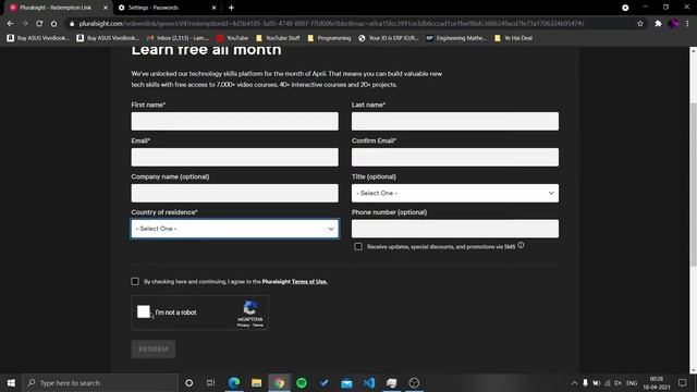 Get 7000+ Paid online courses for FREE | Java, C++, Python, Machine Learning, Web/App Dev etc смотреть онлайн