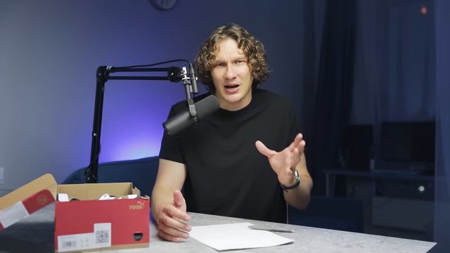 Как не соглашаться на меньшее? Как не сливать свой потенциал! Личный опыт смотреть онлайн