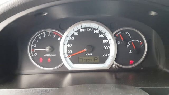 Lacetti смотреть онлайн