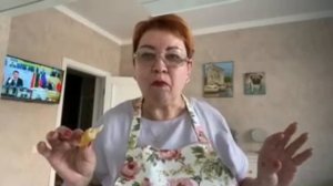 Готовлю беляши!