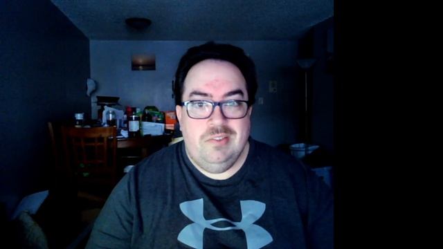 R.I.P. Amberlynn Reid I can't react to you anymore. Also comments I leave on other videos. смотреть онлайн