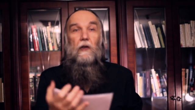 № 7. Феноменология Радикального Субъекта. Иоанн Скот Эриугена: дивизионы Природы смотреть онлайн