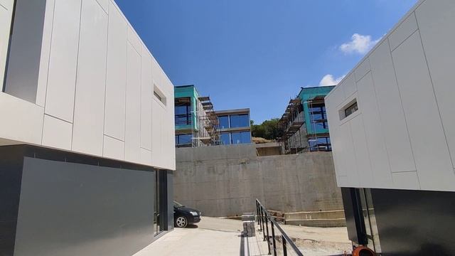 КЛАССНЫЕ ДОМА БИЗНЕС-КЛАССА В СОЧИ!!! смотреть онлайн