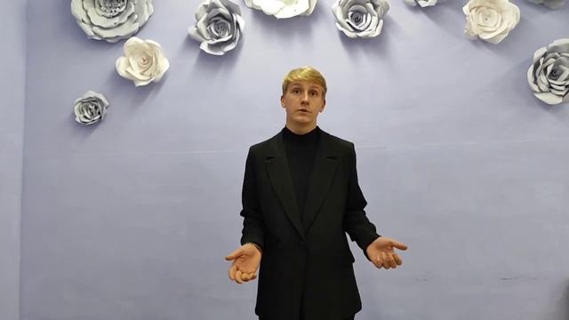 И скучно и грустно смотреть онлайн