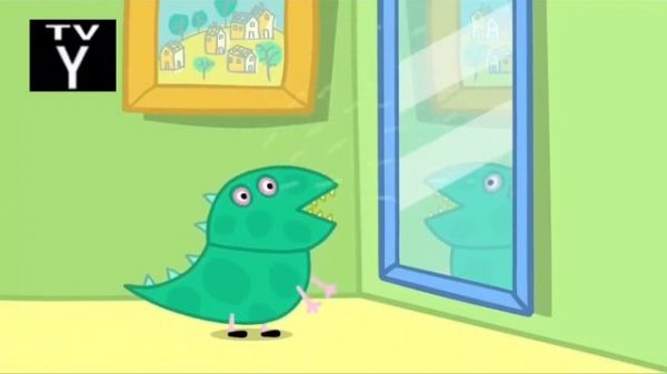 crying compilation 1