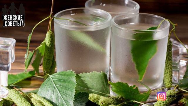 Избавьтесь От Отечности Ног За 5 Минут! смотреть онлайн