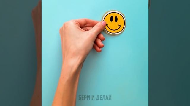 СНОВА В ШКОЛУ! Гениальные лайфхаки и крафты для школьников смотреть онлайн