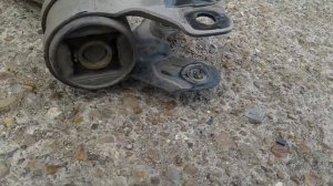 Ford Kuga 2 Форд Куга 2 2012   РЫЧАГ С ШАРОВОЙ ПЕРЕД ЛЕВ 2007556999879