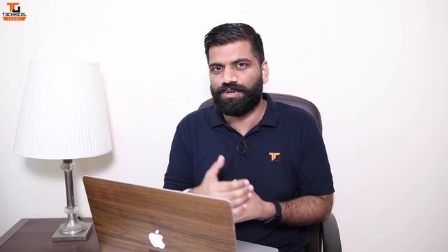 Tech Talks #99 - Idea Copying Jio, Fake Nokia 6, Google Pixel 2, Galaxy S8 Live, Metallic Hydrogen смотреть онлайн