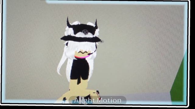 меме///как же прекрасно быть одной ...///не ориг///гы🗿👍///Гача клуб/Роблокс смотреть онлайн