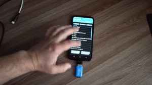 Bootloop после обновления Magisk, Meizu 16s