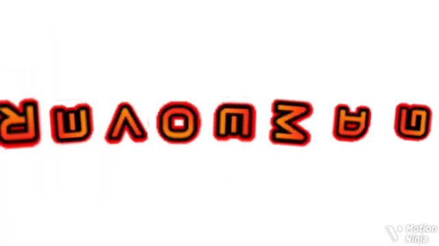 Daytona USA GAME OVER - Remake смотреть онлайн
