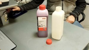 ЛИКБЕЗ – 2Т масла для бензопил и мотокос! Всё непросто