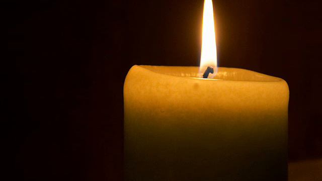 Piano - Candle смотреть онлайн