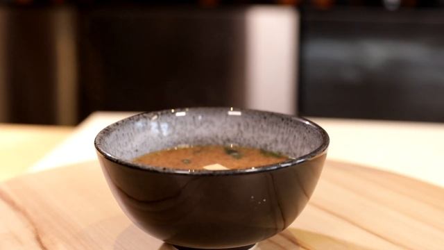 Суп за 15 рублей в центре Москвы! Где попробовать?