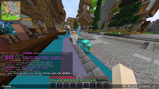 кто первый выполнит задания получит приз