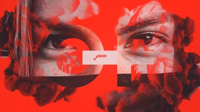 Colorful Inks Claps Stomp Opener | After Effects Template | Project Files - Videohive смотреть онлайн