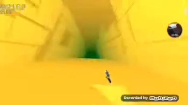 Power Hover Cruise!!!Супер игра