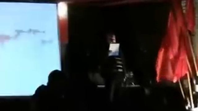 2015 Свеча ПАМЯТИ Юргамыш 8 05 2015 23 00ч смотреть онлайн