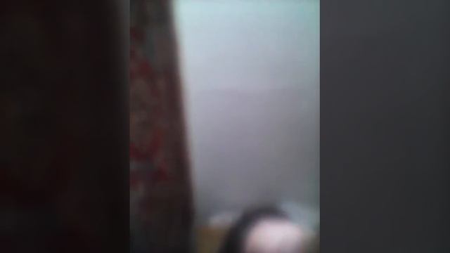 Челлендж попробуй не заплачь запивать тоже нельзя смотреть онлайн