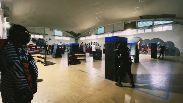 HMB x WSS #THIS IS SPEEDSOFT смотреть онлайн