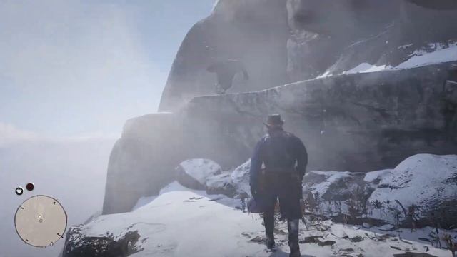 I'm Still Addicted To Red Dead Redemption 2 (GTX 1650 OC) смотреть онлайн