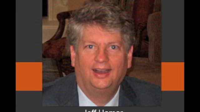 FloorDaily.net: Jeff Hamer On Galleher's Proactive Reaction In Aftermath Of Lumber Liquidator News