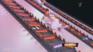 Большие Гонки(финал 2011).wmv