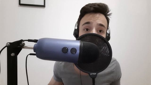 НЕГАТИВ НА ВОЗДЕРЖАНИИ / Как Справиться? смотреть онлайн