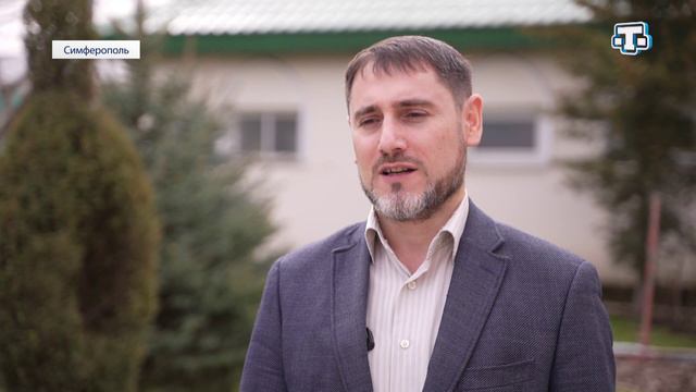 Рамазан- 2024