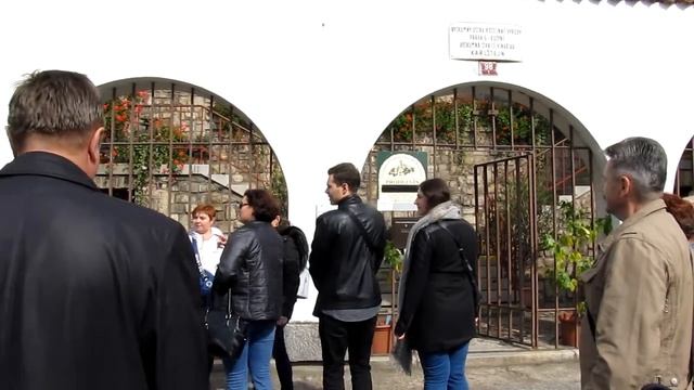 2017 Прага 7 Замок Карлштейн, дегустация, Эйфелева башня смотреть онлайн